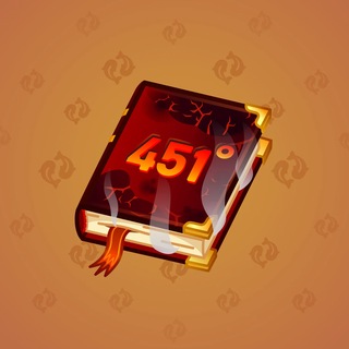 Timeless Book #6579