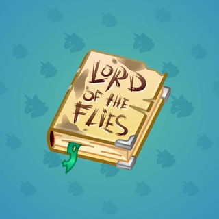 Timeless Book #65848