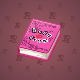 Timeless Book #65857