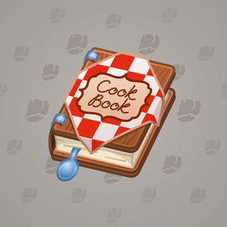 Timeless Book #65860