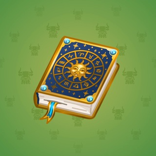 Timeless Book #65867