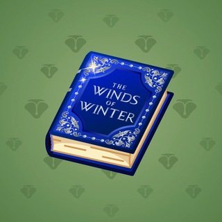 Timeless Book #65871