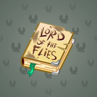 Timeless Book #65880