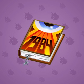 Timeless Book #65885