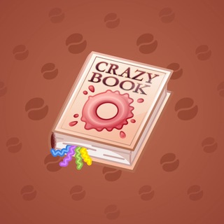 Timeless Book #65993