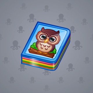 Timeless Book #65995