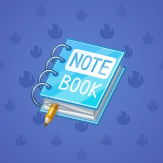 Timeless Book #66004