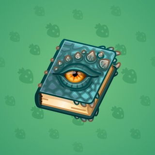Timeless Book #66007