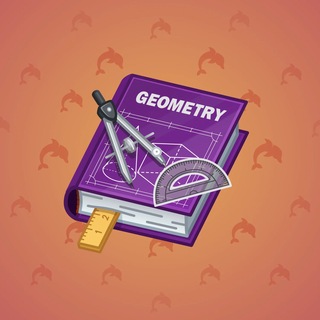 Timeless Book #66009