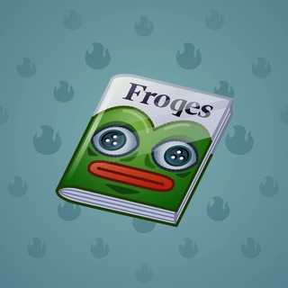 Timeless Book #66011