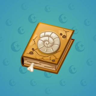 Timeless Book #66071