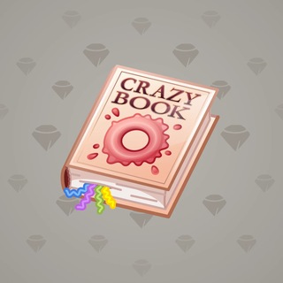 Timeless Book #66074