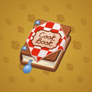 Timeless Book #66085