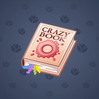 Timeless Book #66094