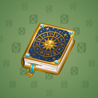 Timeless Book #66095