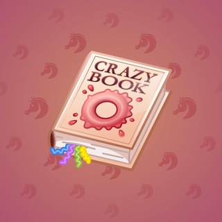 Timeless Book #66371