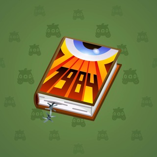 Timeless Book #66610