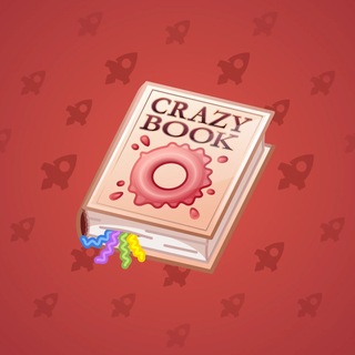 Timeless Book #66613
