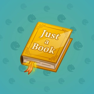 Timeless Book #66619