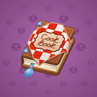 Timeless Book #66620