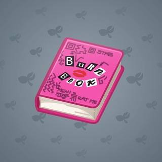 Timeless Book #66634