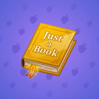 Timeless Book #66644