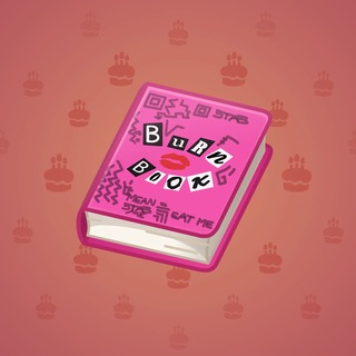 Timeless Book #66833