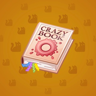 Timeless Book #66841