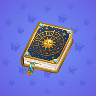 Timeless Book #66844