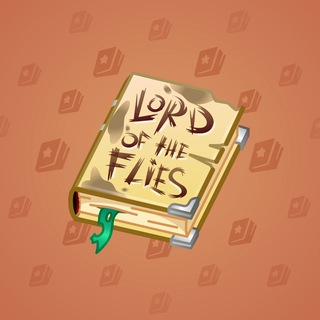 Timeless Book #66851
