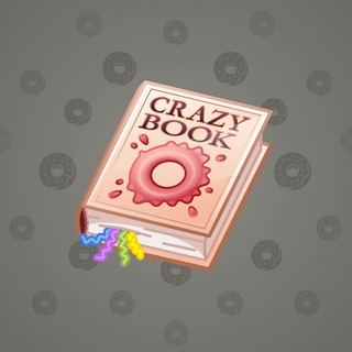 Timeless Book #66883
