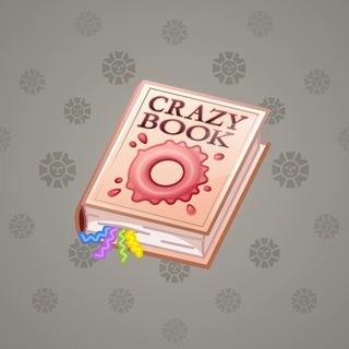 Timeless Book #66893