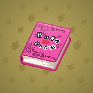 Timeless Book #66901