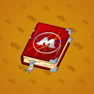 Timeless Book #66903