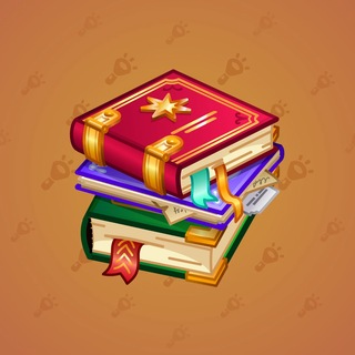 Timeless Book #66911