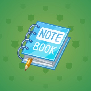 Timeless Book #66940