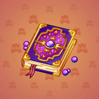 Timeless Book #66950