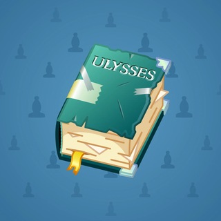 Timeless Book #67071