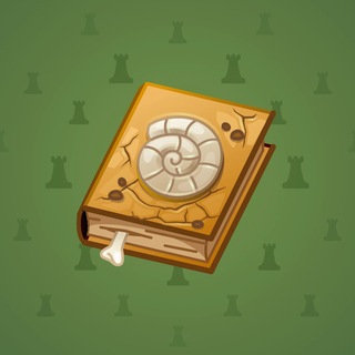 Timeless Book #67078