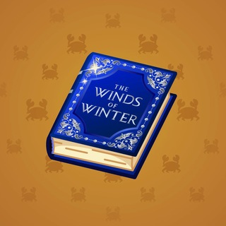 Timeless Book #67085
