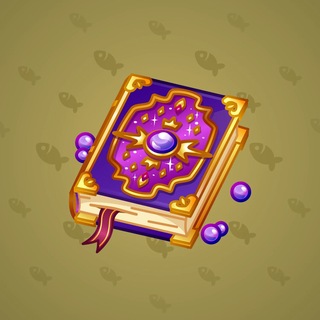 Timeless Book #67086