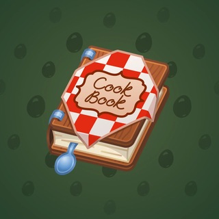 Timeless Book #67096