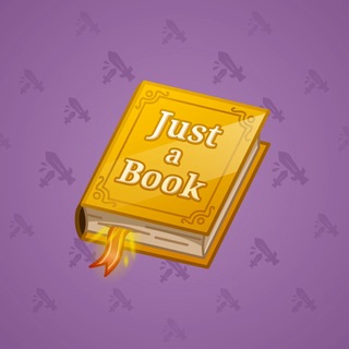 Timeless Book #67310