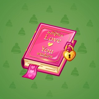 Timeless Book #67368