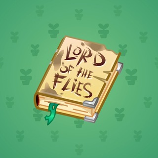 Timeless Book #67373