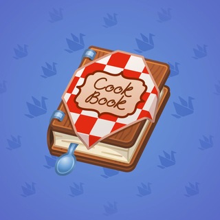Timeless Book #67387
