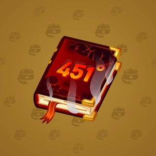 Timeless Book #67390