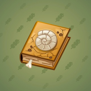 Timeless Book #67696