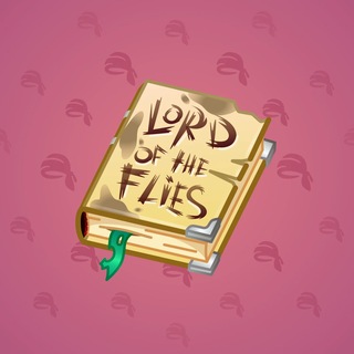 Timeless Book #67698
