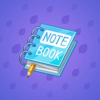 Timeless Book #67700